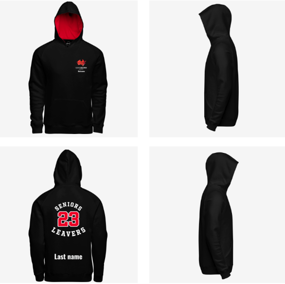 Cool online jumper designs
