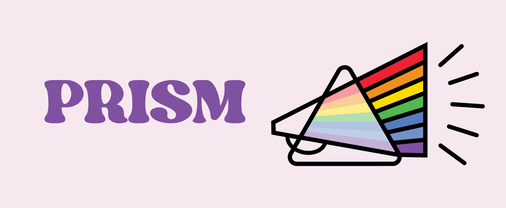 Prism