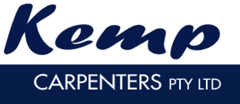 Kemp Carpenters