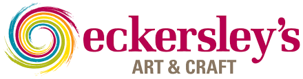 Eckersley's Art & Craft