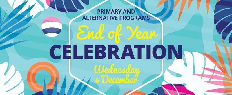 Primary-End-of-Year-Celebration-2019-web
