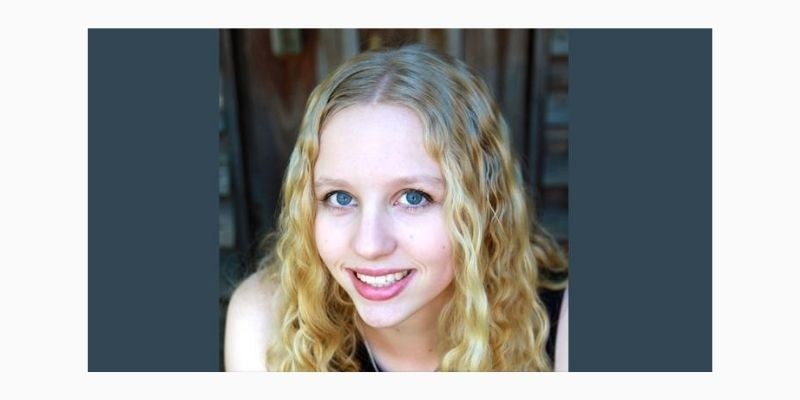 Alexandra - Student Achiever