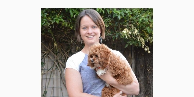 Elizabeth - Student Achiever