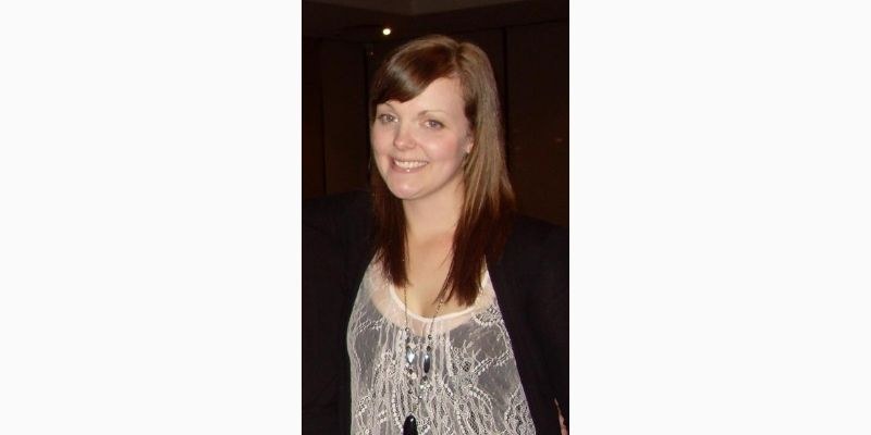 Emily - Student Achiever