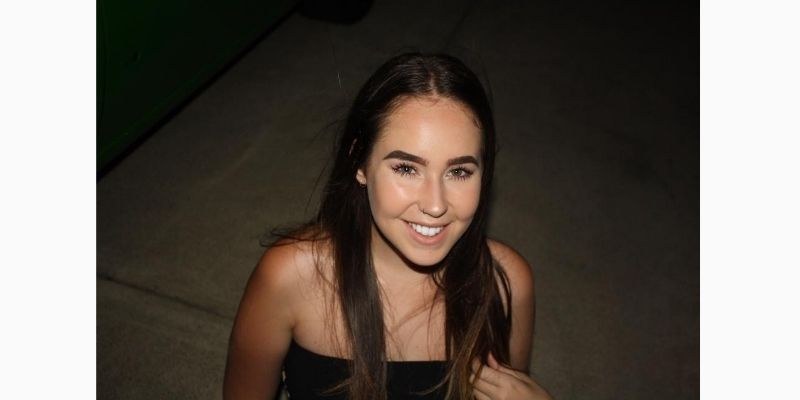 Nicola - Student Achiever