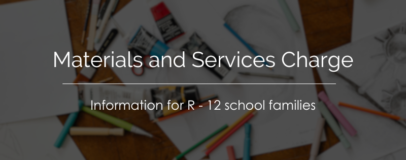 OAC Website T3