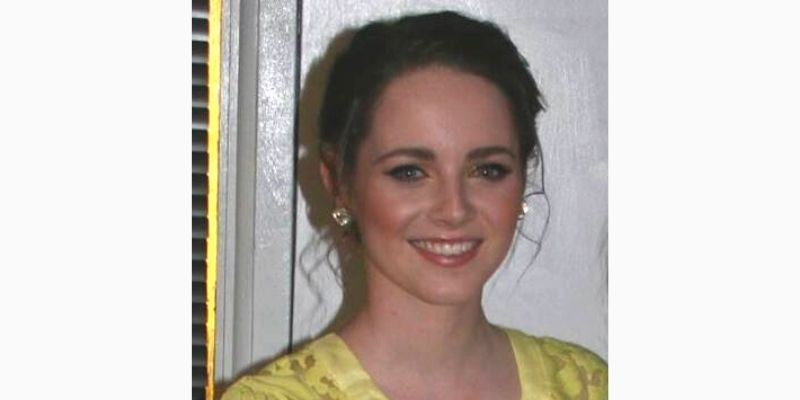 Paige - Student Achiever