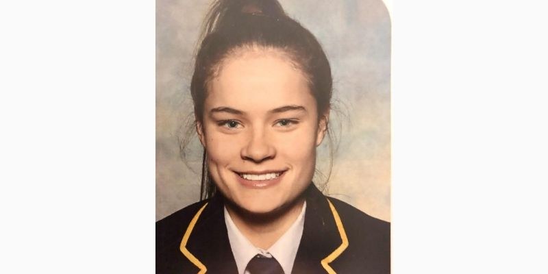 Piper - Student Achiever