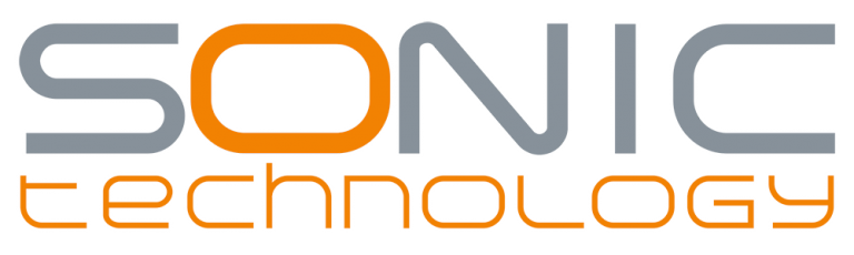 Sonic Technology Logo 1000 300 768X230