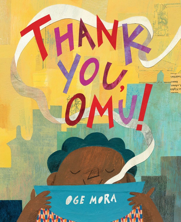 Thank-You-Omu-Cover