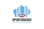 Afl Sportsready
