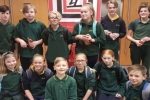 Banner 6 7 Quiz