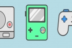 Banner For Game Review