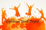 Bannerlighthouseyouth