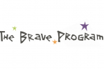 Brave Program