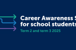 Career Awareness Series