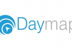 Daymap