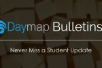 Daymap Bulletins