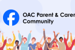 FB Parent Carer Cover