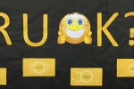 Library Banner Ruok