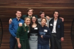 Mock Trial Team