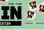 NRW2026 WEBSITE Header Green