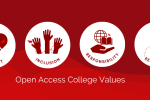 OAC Values