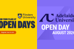 Open Day