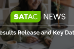 SATAC News