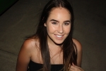 Student Achiever Banner Nicola