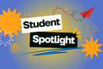 Student Spotlight