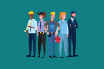 Valuable Experience and Career Opportunities