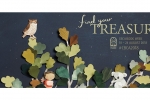 Library Book Week 2018