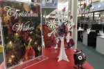Library News 2 0
