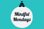 Mindful mondays website