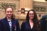 State Const Conv