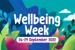 Wellbeing week 2022 web sep
