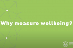 Wellbeing
