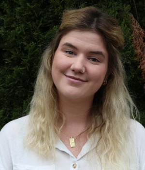 Wellbeing Services 2 - Student and Family Support - Open Access College