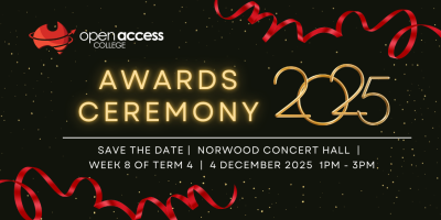 Awards Ceremony 25