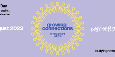 DET034 2023 NDA Against Bullying and Violence Facebook banner 851x315px FA