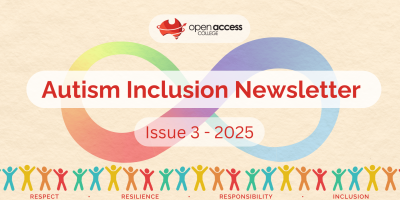 Issue3 25