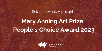Mary Annine Art Prize