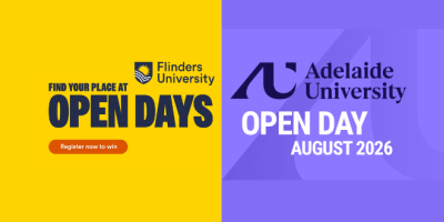 Open Day