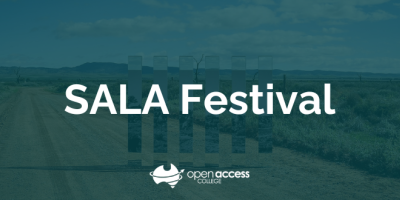 SALA festival
