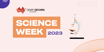 Science Week 2023