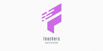 Teachers unfiltered 765 315px