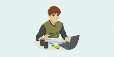 Study skills website 2