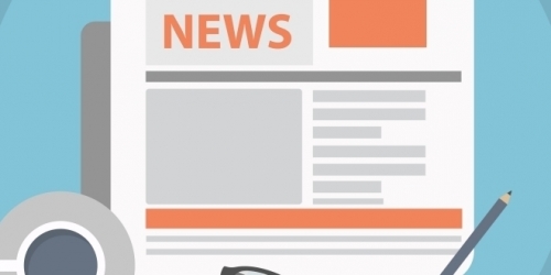 Assembly-News