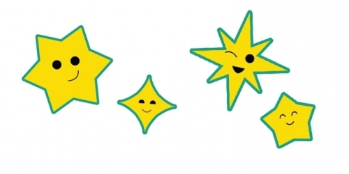 Sota-Speak-Star